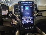 2025 Ram 1500 Crew Cab 4x4 Pickup for sale #R31240 - photo 5