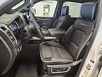 2025 Ram 1500 Crew Cab 4x4 Pickup for sale #R31240 - photo 6