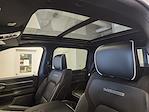 2025 Ram 1500 Crew Cab 4x4 Pickup for sale #R31240 - photo 7