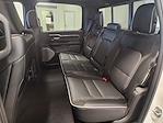 2025 Ram 1500 Crew Cab 4x4 Pickup for sale #R31240 - photo 8