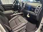 2025 Ram 1500 Crew Cab 4x4 Pickup for sale #R31240 - photo 9