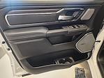 2025 Ram 1500 Crew Cab 4x4 Pickup for sale #R31240 - photo 10