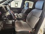 New 2025 Ram 2500 Tradesman Crew Cab 4x4 Pickup for sale #R31251 - photo 11