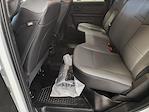 New 2025 Ram 2500 Tradesman Crew Cab 4x4 Pickup for sale #R31251 - photo 12