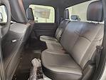 New 2025 Ram 2500 Tradesman Crew Cab 4x4 Pickup for sale #R31251 - photo 13