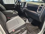 New 2025 Ram 2500 Tradesman Crew Cab 4x4 Pickup for sale #R31251 - photo 14