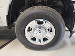 New 2025 Ram 2500 Tradesman Crew Cab 4x4 Pickup for sale #R31251 - photo 15