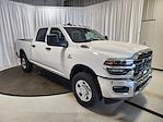 New 2025 Ram 2500 Tradesman Crew Cab 4x4 Pickup for sale #R31251 - photo 16