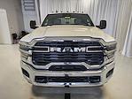 New 2025 Ram 2500 Tradesman Crew Cab 4x4 Pickup for sale #R31251 - photo 17