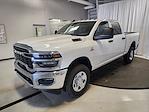 New 2025 Ram 2500 Tradesman Crew Cab 4x4 Pickup for sale #R31251 - photo 18