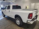 New 2025 Ram 2500 Tradesman Crew Cab 4x4 Pickup for sale #R31251 - photo 19
