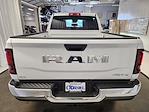 New 2025 Ram 2500 Tradesman Crew Cab 4x4 Pickup for sale #R31251 - photo 20