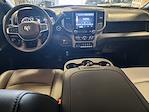 New 2025 Ram 2500 Tradesman Crew Cab 4x4 Pickup for sale #R31251 - photo 3