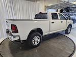New 2025 Ram 2500 Tradesman Crew Cab 4x4 Pickup for sale #R31251 - photo 2