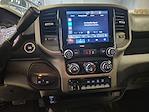 New 2025 Ram 2500 Tradesman Crew Cab 4x4 Pickup for sale #R31251 - photo 4