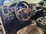 New 2025 Ram 2500 Tradesman Crew Cab 4x4 Pickup for sale #R31251 - photo 5