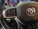 New 2025 Ram 2500 Tradesman Crew Cab 4x4 Pickup for sale #R31251 - photo 7
