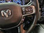 New 2025 Ram 2500 Tradesman Crew Cab 4x4 Pickup for sale #R31251 - photo 8