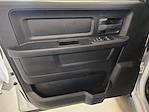 New 2025 Ram 2500 Tradesman Crew Cab 4x4 Pickup for sale #R31251 - photo 9