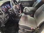 New 2025 Ram 2500 Tradesman Crew Cab 4x4 Pickup for sale #R31251 - photo 10