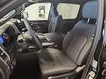 2025 Ram 1500 Crew Cab 4x4 Pickup for sale #R31251X - photo 11