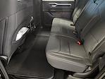 2025 Ram 1500 Crew Cab 4x4 Pickup for sale #R31251X - photo 12
