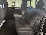 2025 Ram 1500 Crew Cab 4x4 Pickup for sale #R31251X - photo 13