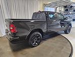 2025 Ram 1500 Crew Cab 4x4 Pickup for sale #R31251X - photo 2