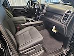2025 Ram 1500 Crew Cab 4x4 Pickup for sale #R31251X - photo 14