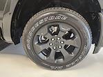 2025 Ram 1500 Crew Cab 4x4 Pickup for sale #R31251X - photo 15