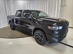2025 Ram 1500 Crew Cab 4x4 Pickup for sale #R31251X - photo 16
