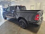 2025 Ram 1500 Crew Cab 4x4 Pickup for sale #R31251X - photo 17