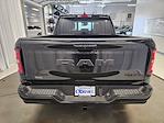 2025 Ram 1500 Crew Cab 4x4 Pickup for sale #R31251X - photo 18