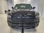 2025 Ram 1500 Crew Cab 4x4 Pickup for sale #R31251X - photo 19