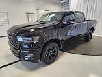 2025 Ram 1500 Crew Cab 4x4 Pickup for sale #R31251X - photo 20