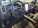 2025 Ram 1500 Crew Cab 4x4 Pickup for sale #R31251X - photo 4