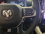 2025 Ram 1500 Crew Cab 4x4 Pickup for sale #R31251X - photo 5