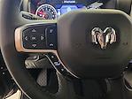 2025 Ram 1500 Crew Cab 4x4 Pickup for sale #R31251X - photo 6