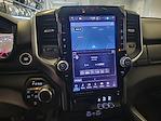 2025 Ram 1500 Crew Cab 4x4 Pickup for sale #R31251X - photo 7