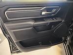 2025 Ram 1500 Crew Cab 4x4 Pickup for sale #R31251X - photo 9