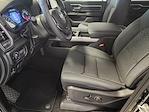 2025 Ram 1500 Crew Cab 4x4 Pickup for sale #R31251X - photo 10