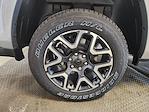 2025 Ram 1500 Crew Cab 4x4 Pickup for sale #R31292 - photo 13
