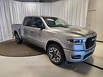 2025 Ram 1500 Crew Cab 4x4 Pickup for sale #R31292 - photo 16
