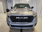2025 Ram 1500 Crew Cab 4x4 Pickup for sale #R31292 - photo 17