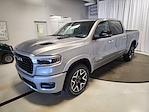 2025 Ram 1500 Crew Cab 4x4 Pickup for sale #R31292 - photo 18