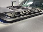 2025 Ram 1500 Crew Cab 4x4 Pickup for sale #R31292 - photo 19