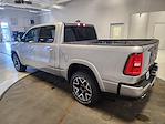 2025 Ram 1500 Crew Cab 4x4 Pickup for sale #R31292 - photo 20
