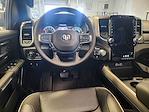 2025 Ram 1500 Crew Cab 4x4 Pickup for sale #R31292 - photo 3