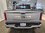 2025 Ram 1500 Crew Cab 4x4 Pickup for sale #R31292 - photo 21