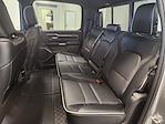 2025 Ram 1500 Crew Cab 4x4 Pickup for sale #R31292 - photo 8